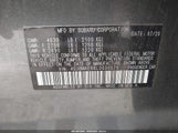 Subaru Legacy Premium 4S3BWAE66L3030570 снимка