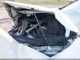 Mercedes-Benz C 300 55SWF4JB2FU078563 снимка