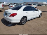 Mercedes-Benz C 300 55SWF4JB2FU078563 снимка