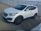 Hyundai Santa Fe Sport 2.4L 5XYZTDLB4GG339125 photo