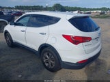 Hyundai Santa Fe Sport 2.4L 5XYZTDLB4GG339125 photo