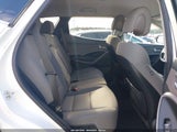 Hyundai Santa Fe Sport 2.4L 5XYZTDLB4GG339125 снимка