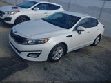 Kia Optima Lx KNAGM4A76F5537132 снимка