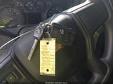 Chevrolet Silverado  Ltd 2Wd Short Bed Wt 3GCPWAEK7NG161428 снимка