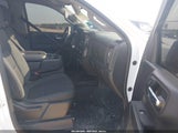 Chevrolet Silverado  Ltd 2Wd Short Bed Wt 3GCPWAEK7NG161428 photo