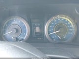Toyota Sienna Xle 7 Passenger 5TDDZ3DCXKS227760 снимка