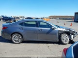 Lexus Es 350 JTHBK1GGXE2085807 fotografie
