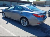 Lexus Es 350 JTHBK1GGXE2085807 fotografie