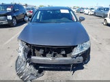 Lexus Es 350 JTHBK1GGXE2085807 fotografie