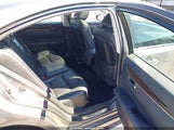 Lexus Es 350 JTHBK1GGXE2085807 fotografie