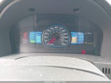 Ford Fusion Hybrid 3FADP0L32AR220184 снимка