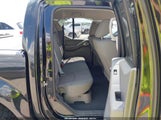 Nissan Frontier Sv 1N6AD0ER8KN878939 снимка