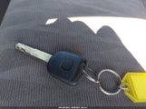 Honda Civic Lx JHMES165X4S001187 снимка