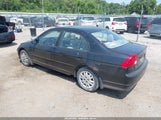 Honda Civic Lx JHMES165X4S001187 снимка