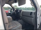 Nissan Nv Cargo Nv2500 Hd Sv Standard Roof V6 1N6BF0KY4MN809596 photo