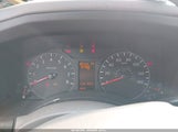 Nissan Nv Cargo Nv2500 Hd Sv Standard Roof V6 1N6BF0KY4MN809596 photo