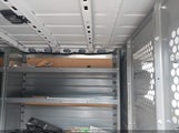 Nissan Nv Cargo Nv2500 Hd Sv Standard Roof V6 1N6BF0KY4MN809596 photo