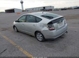 Toyota Prius JTDKB20U453005886 fotografie