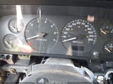Jeep Grand Cherokee Laredo 1J4GX48N82C192121 photo