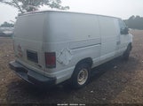 Ford E-150 Commercial/Recreational 1FTNE1EW2ADA91289 снимка