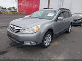 Subaru Outback 2.5I Premium 4S4BRBGC1B3402925 снимка