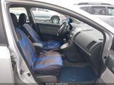 Nissan Sentra 2.0 Sr 3N1AB6AP7CL780652 снимка