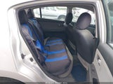 Nissan Sentra 2.0 Sr 3N1AB6AP7CL780652 снимка