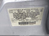 Nissan Sentra 2.0 Sr 3N1AB6AP7CL780652 снимка