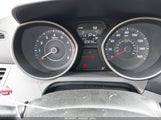 Hyundai Elantra Se 5NPDH4AE2GH715466 снимка