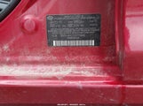 Hyundai Elantra Se 5NPDH4AE2GH715466 снимка