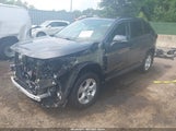 Toyota Rav4 Hybrid Xle 2T3RWRFV4MW114825 photo