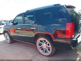 Cadillac Escalade Platinum Edition 1GYUKDEF4AR152919 снимка