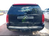 Cadillac Escalade Platinum Edition 1GYUKDEF4AR152919 снимка