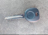 Cadillac Escalade Platinum Edition 1GYUKDEF4AR152919 снимка