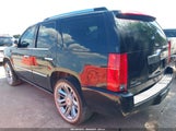 Cadillac Escalade Platinum Edition 1GYUKDEF4AR152919 снимка