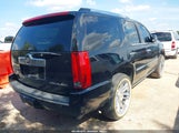Cadillac Escalade Platinum Edition 1GYUKDEF4AR152919 снимка