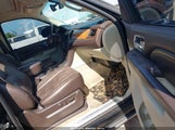 Cadillac Escalade Platinum Edition 1GYUKDEF4AR152919 снимка