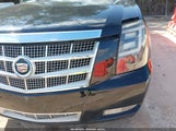 Cadillac Escalade Platinum Edition 1GYUKDEF4AR152919 снимка