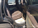 Cadillac Escalade Platinum Edition 1GYUKDEF4AR152919 снимка
