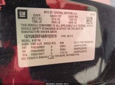 Cadillac Escalade Platinum Edition 1GYUKDEF4AR152919 снимка