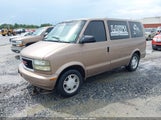 GMC Safari 1GKDM19X83B515983 снимка