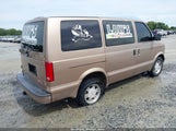 GMC Safari 1GKDM19X83B515983 снимка