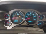 GMC Sierra 2500Hd Sle 1GTHK53K69F110469 снимка