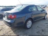 Volkswagen Jetta S 3VWJX7AJ8AM001845 снимка