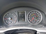 Volkswagen Jetta S 3VWJX7AJ8AM001845 снимка