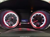 Dodge Grand Caravan Se/Avp 2C4RDGBG3CR296754 снимка