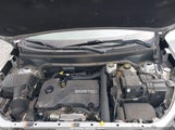 Chevrolet Equinox Lt 2GNAXUEV7K6166349 снимка