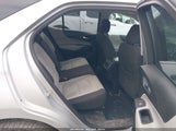 Chevrolet Equinox Lt 2GNAXUEV7K6166349 снимка