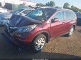Honda Cr-V Ex-L 2HKRM4H74FH707733 снимка