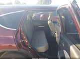 Honda Cr-V Ex-L 2HKRM4H74FH707733 снимка